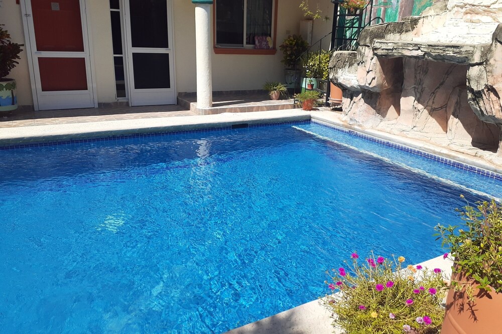 Photo of Outdoor in Puerto Vallarta
