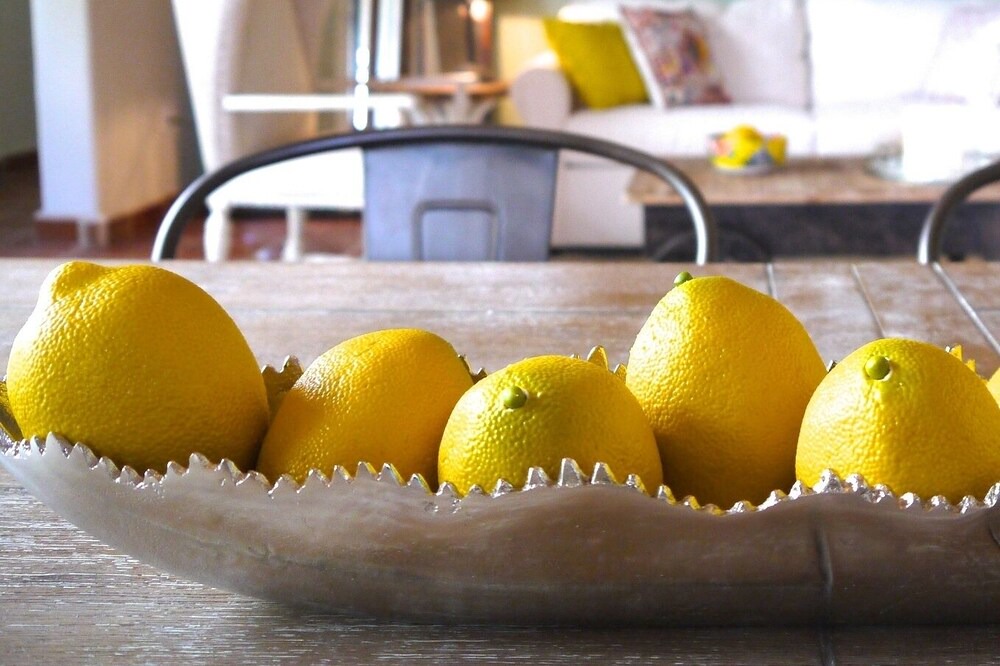Photo of Kitchen in Nopolo