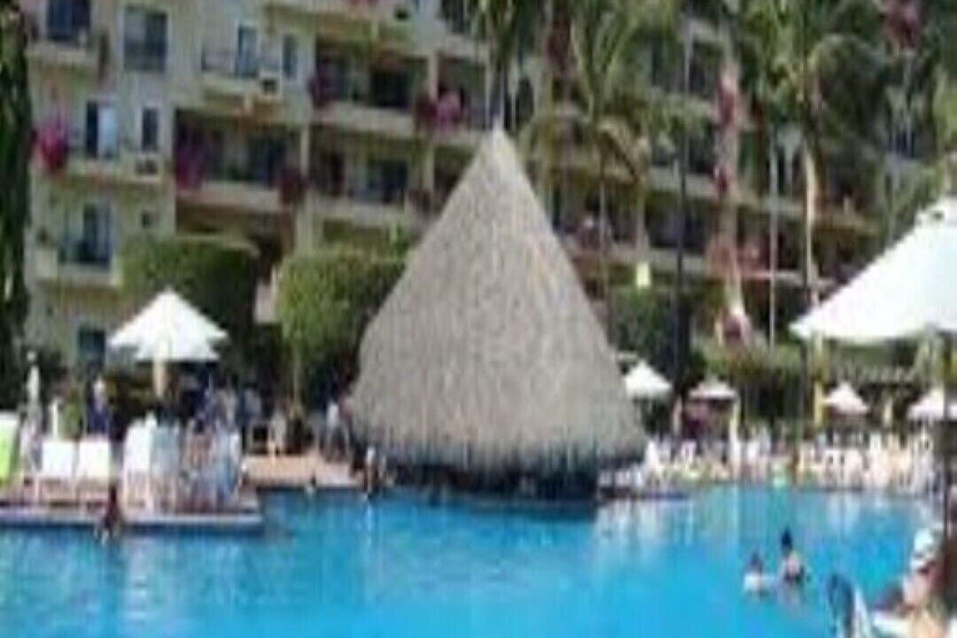 Photo of Outdoor in Marina Vallarta