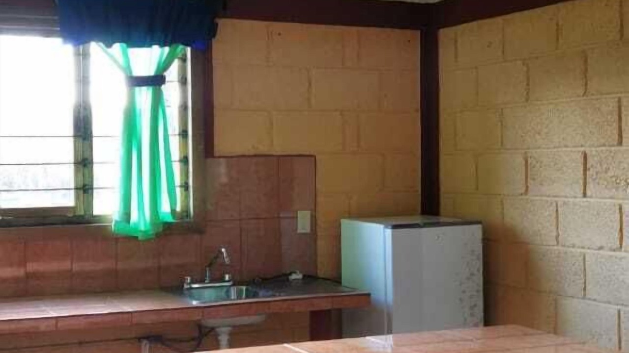 Photo of Others in Zacatlan