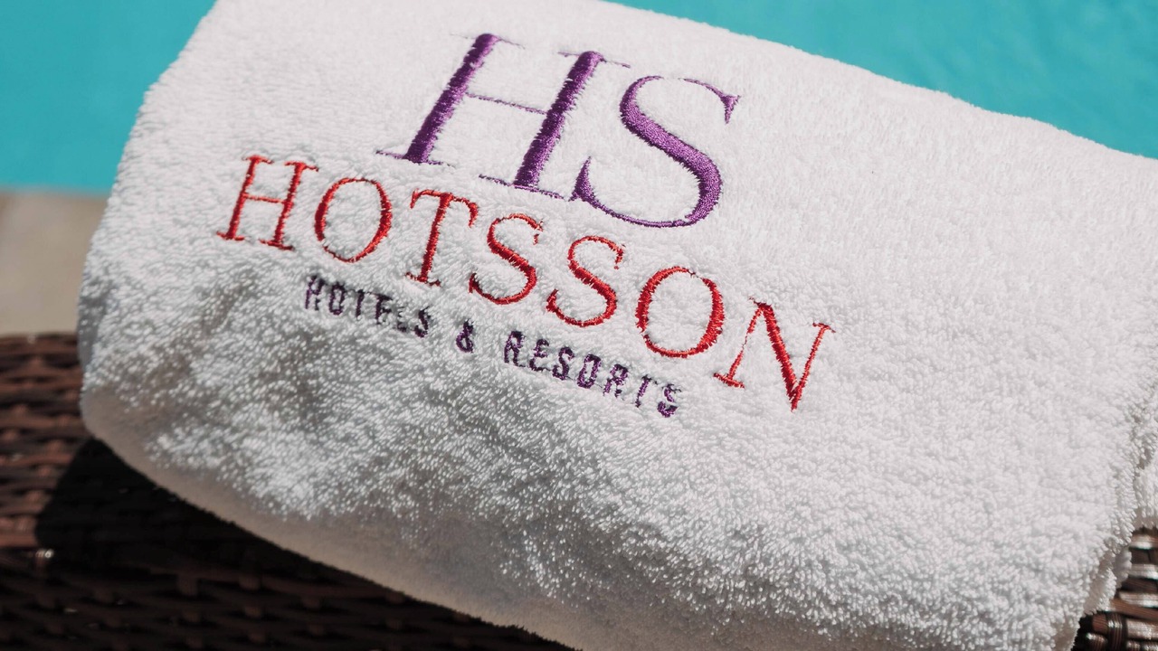 Photo of Outdoor in Tampico