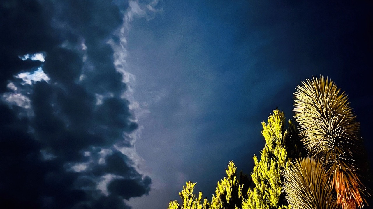 Photo of Outdoor in Atotonilco