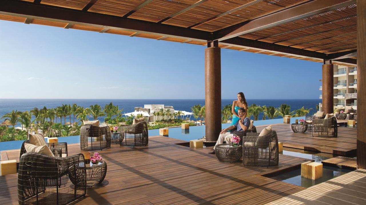 Photo of Others in Las Glorias