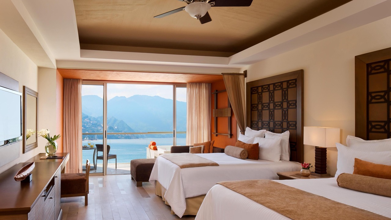 Photo of Bedroom in Las Glorias