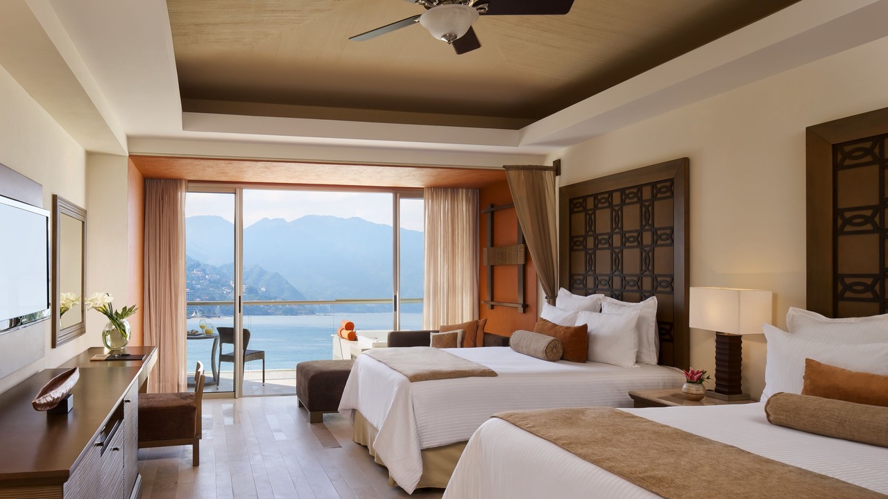 Photo of Bedroom in Las Glorias