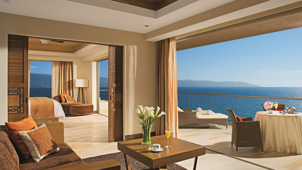 Photo of Bedroom in Las Glorias