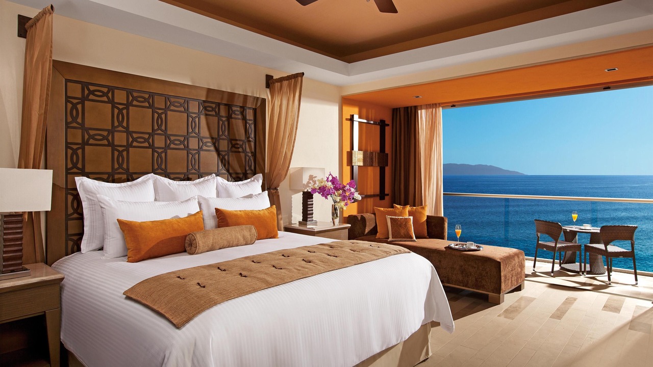 Photo of Bedroom in Las Glorias