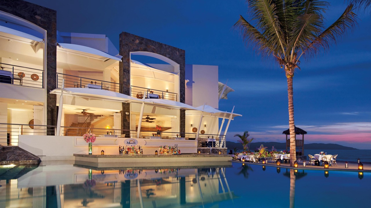 Photo of Outdoor in Las Glorias