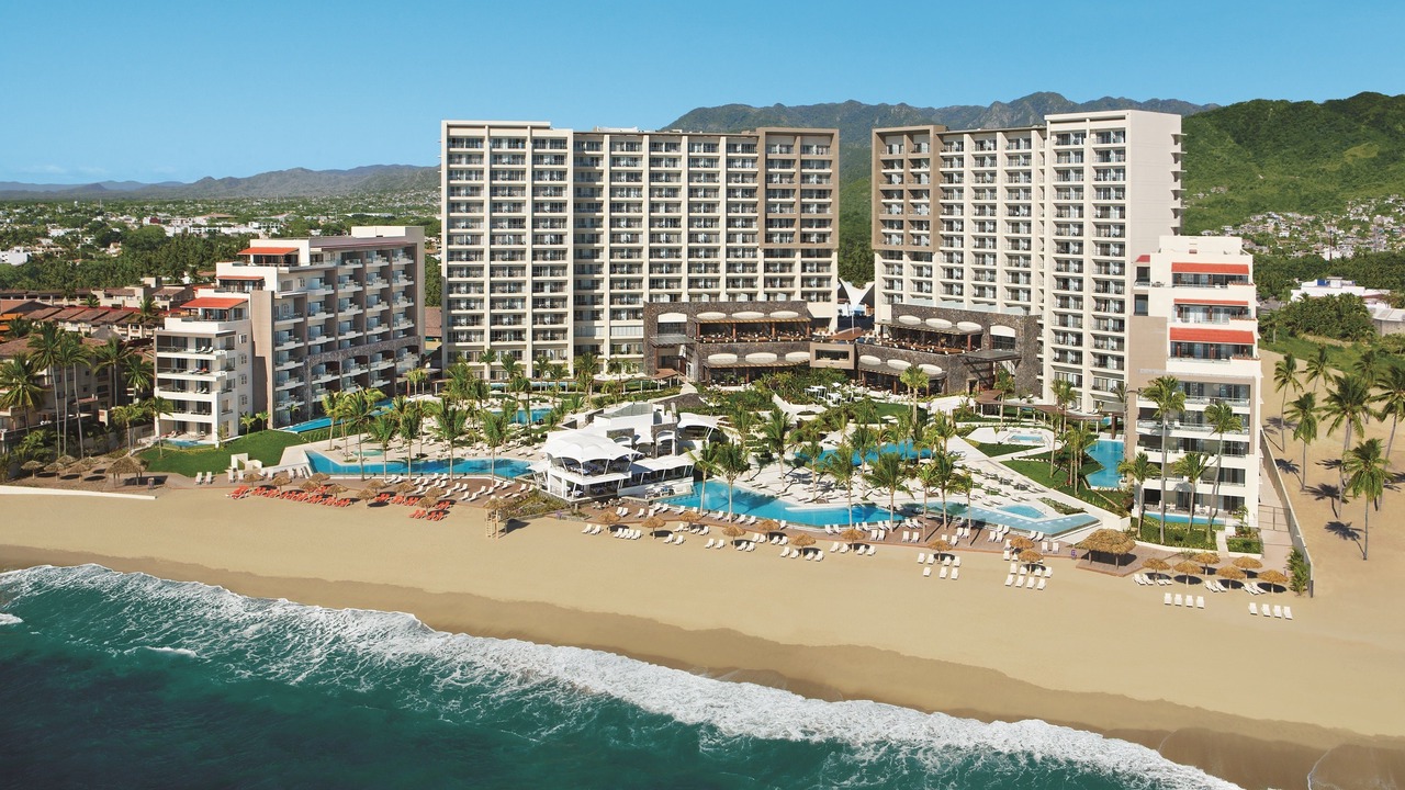Photo of Outdoor in Las Glorias