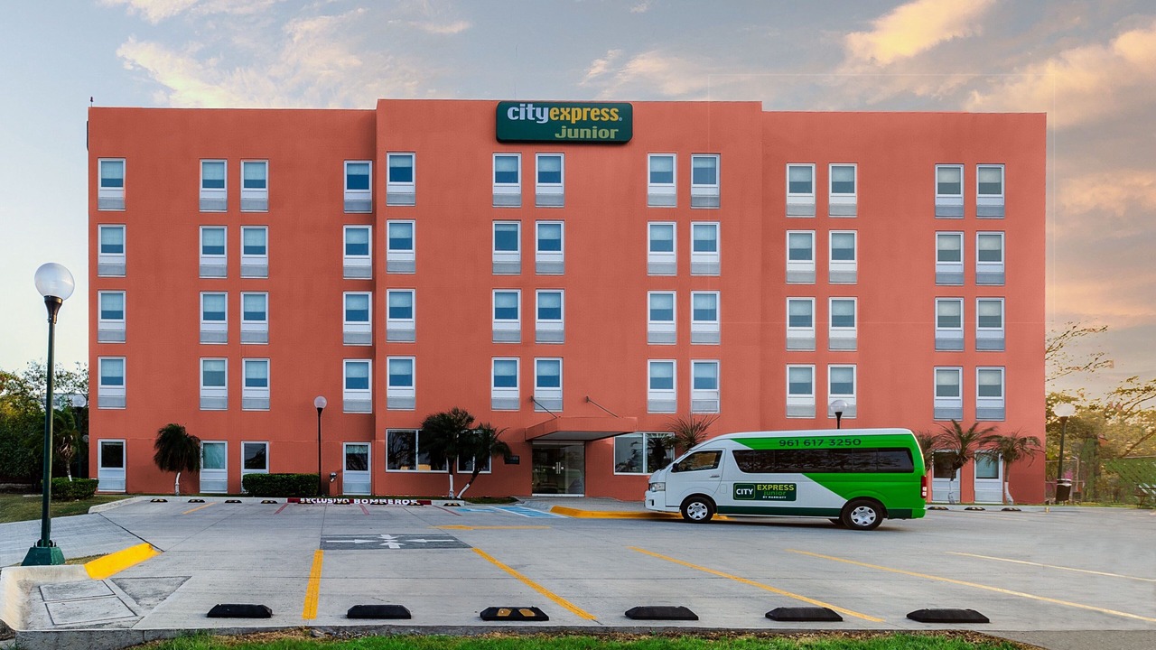 Photo of Outdoor in Tuxtla Gutierrez