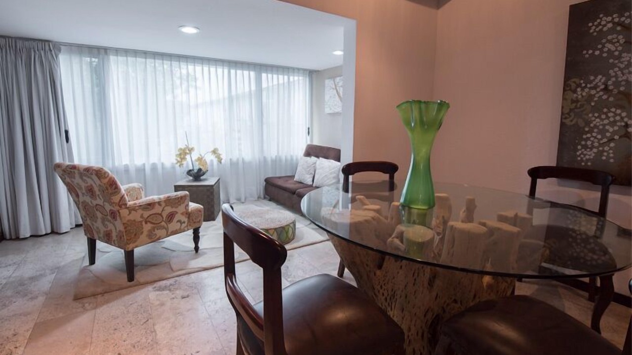 Photo of Bedroom in Xalapa