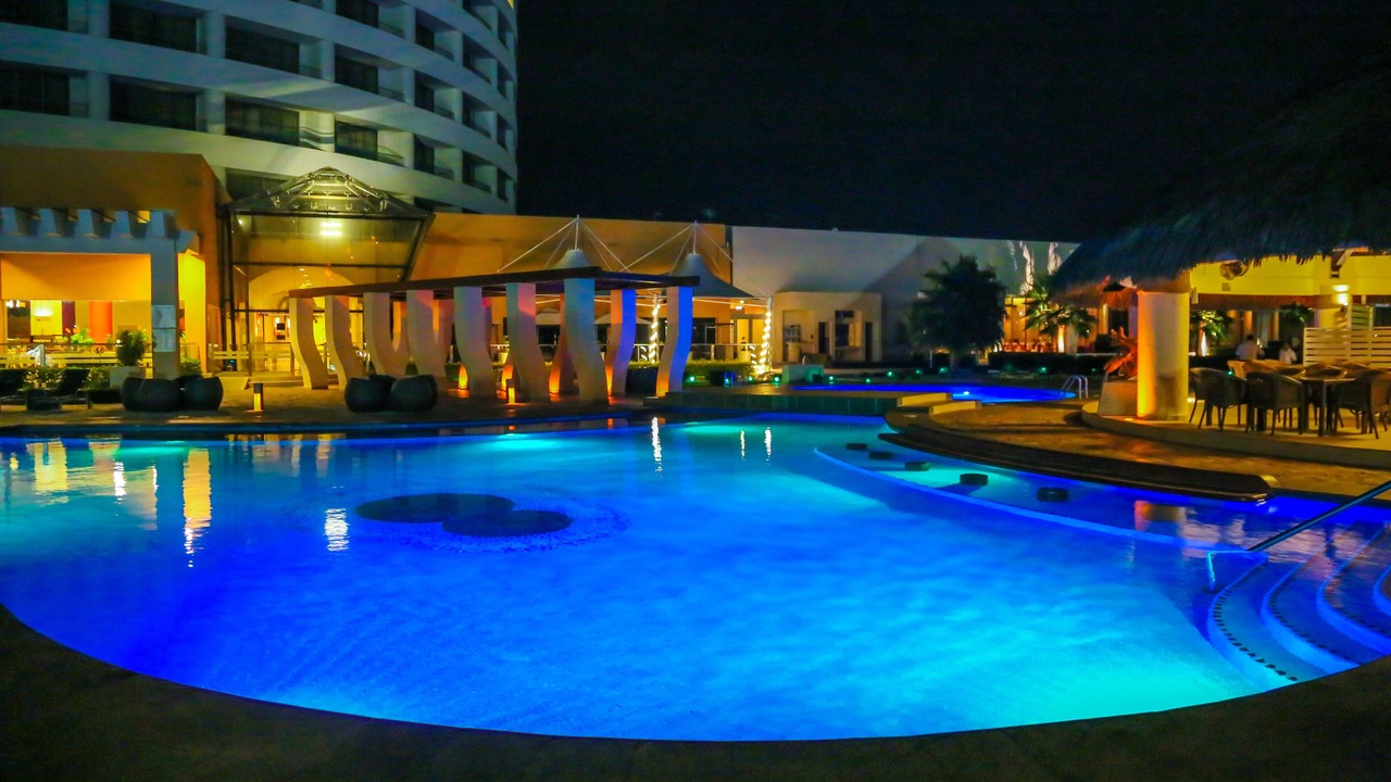 Photo of Outdoor in Tuxpan
