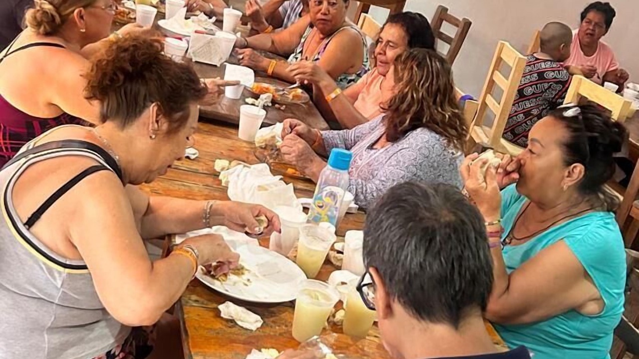 Photo of Others in Rincon de Guayabitos