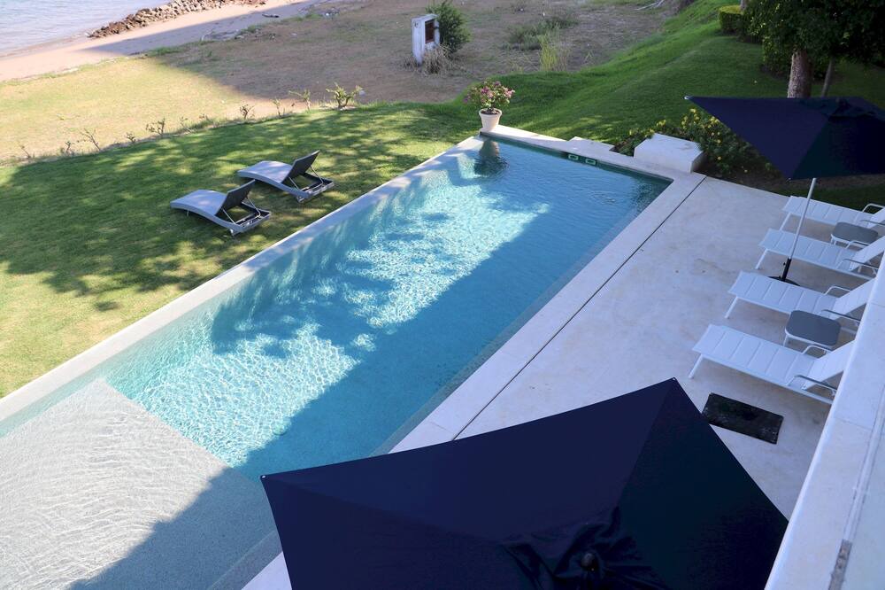Photo of Outdoor in Marina Vallarta