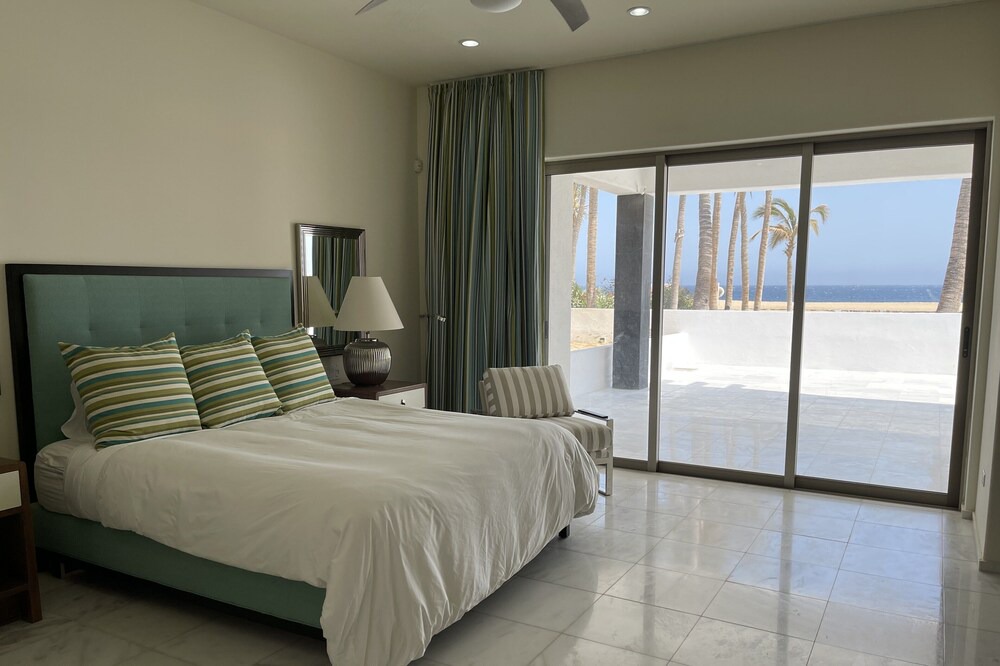 Photo of Bedroom in Centro