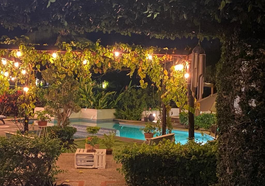 Photo of Outdoor in Marina Vallarta