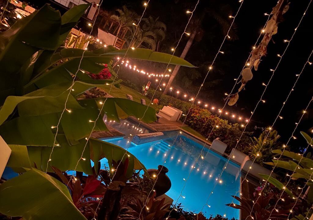 Photo of Outdoor in Marina Vallarta