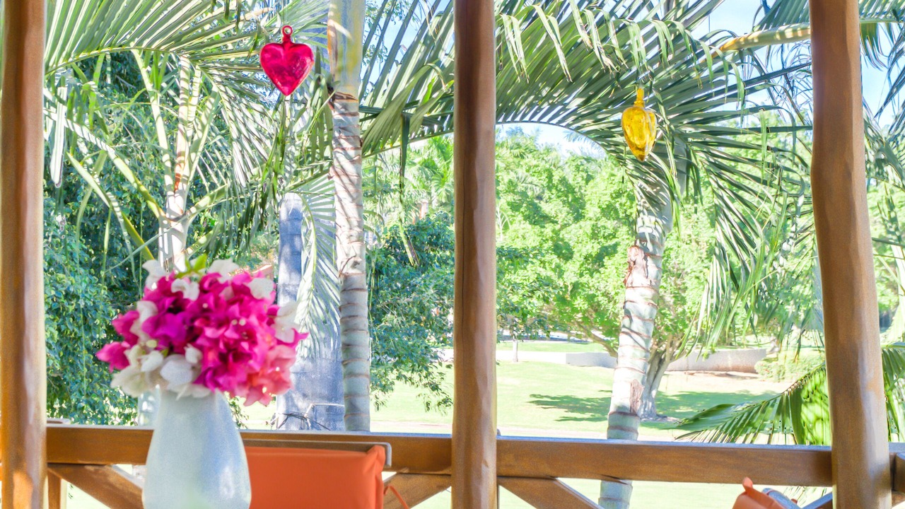 Photo of Outdoor in Marina Vallarta
