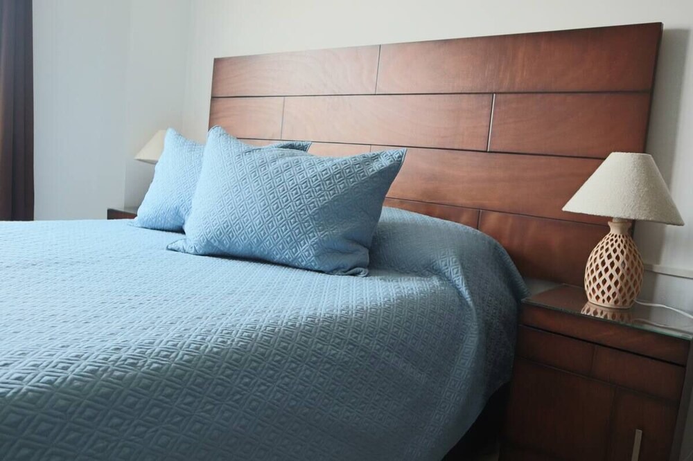 Photo of Bedroom in Veracruz
