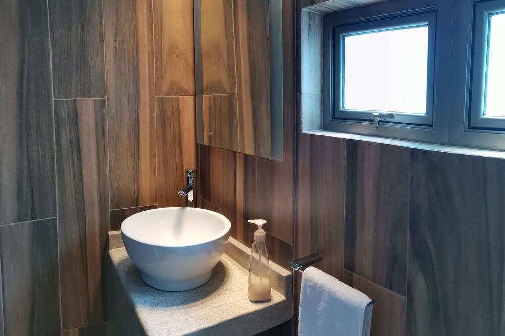 Photo of Bathroom in Veracruz