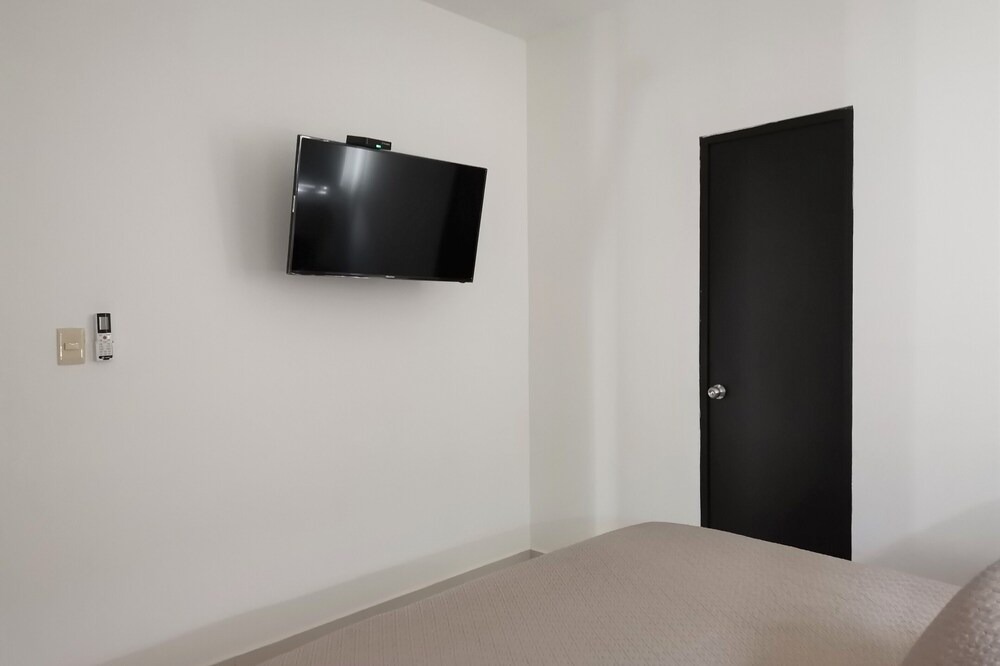 Photo of Bedroom in Veracruz