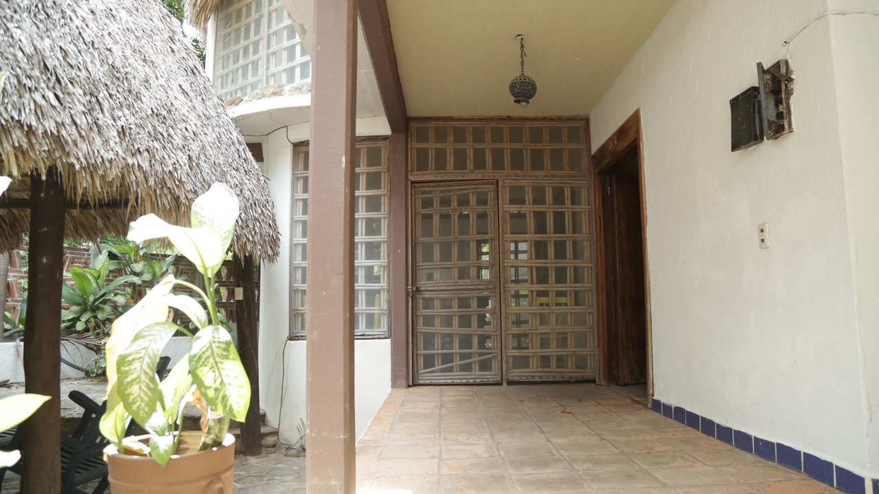 Photo of Outdoor in Puerto Angel