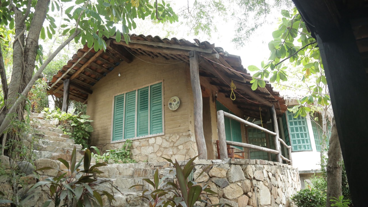 Photo of Others in Puerto Angel
