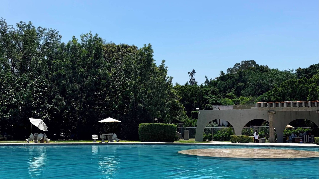 Photo of Outdoor in Jocotepec