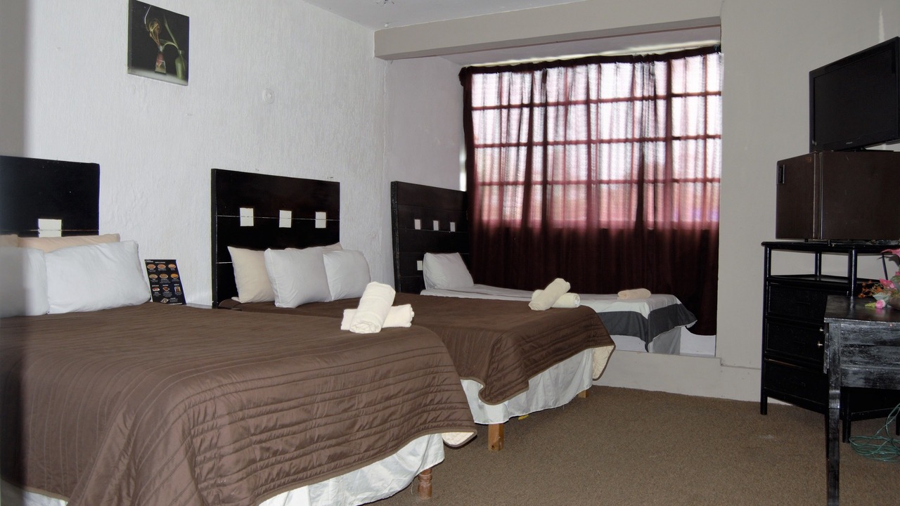 Photo of Others in Coatzacoalcos