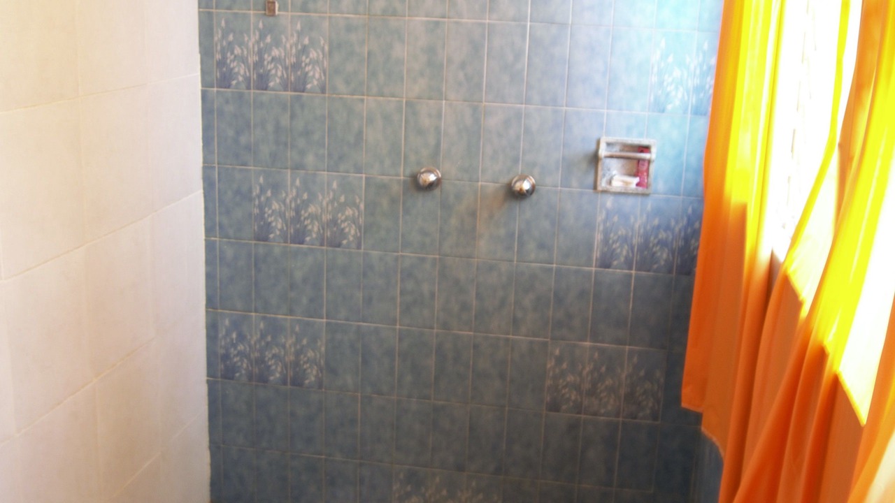 Photo of Bathroom in Coatzacoalcos