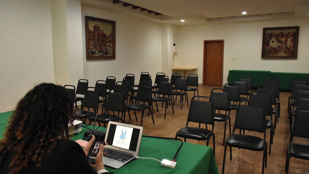 Photo of Others in De La Merced