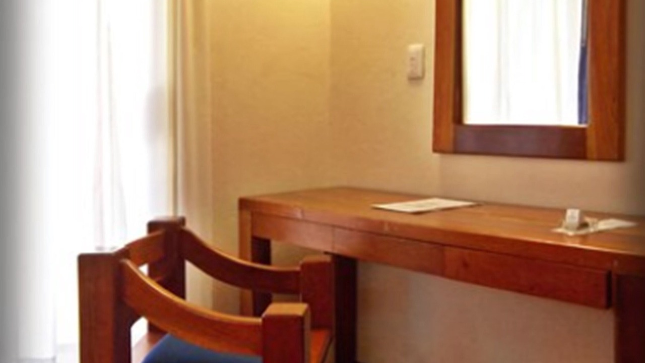 Photo of Bedroom in Tehuacan