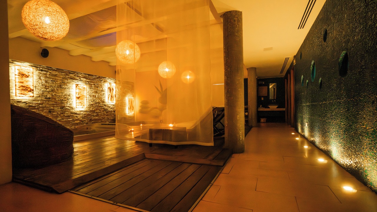 Photo of Bedroom in Playa Chachalacas