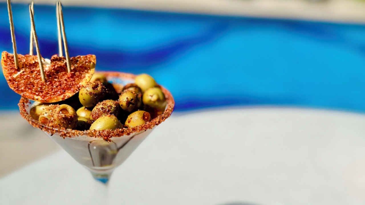 Photo of Outdoor in Cordoba