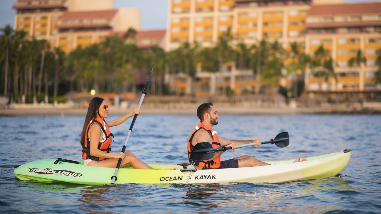 Photo of Others in Marina Vallarta