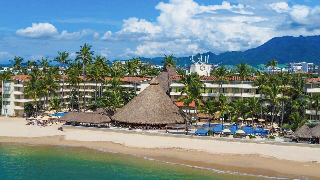 Photo of Outdoor in Las Glorias