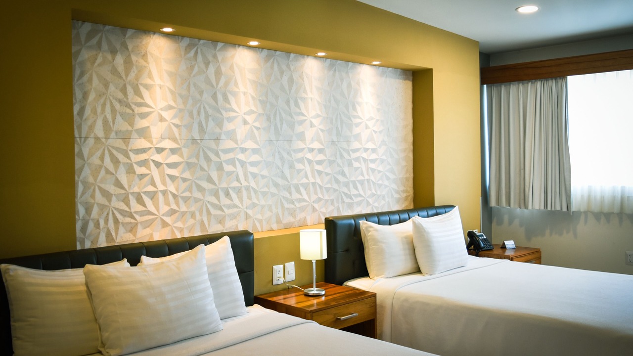 Photo of Bedroom in Veracruz