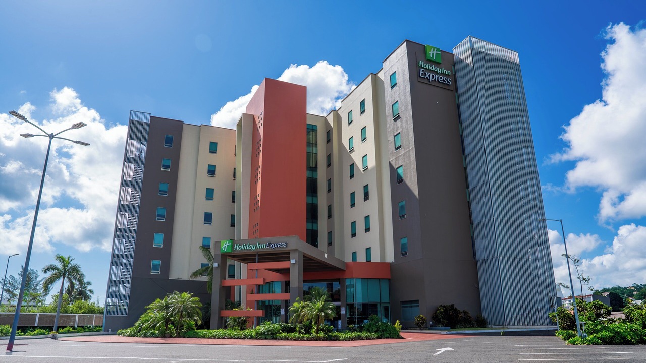 Photo of Outdoor in Tuxpan