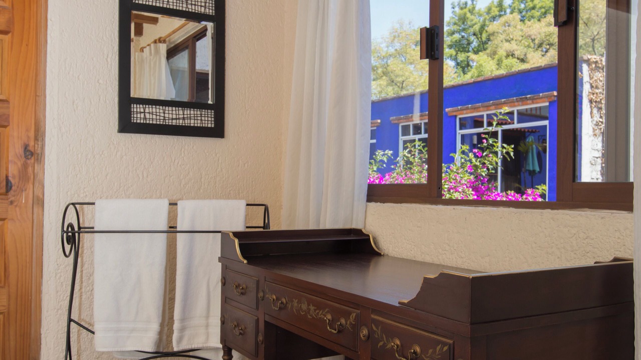 Photo of Bedroom in Del Carmen