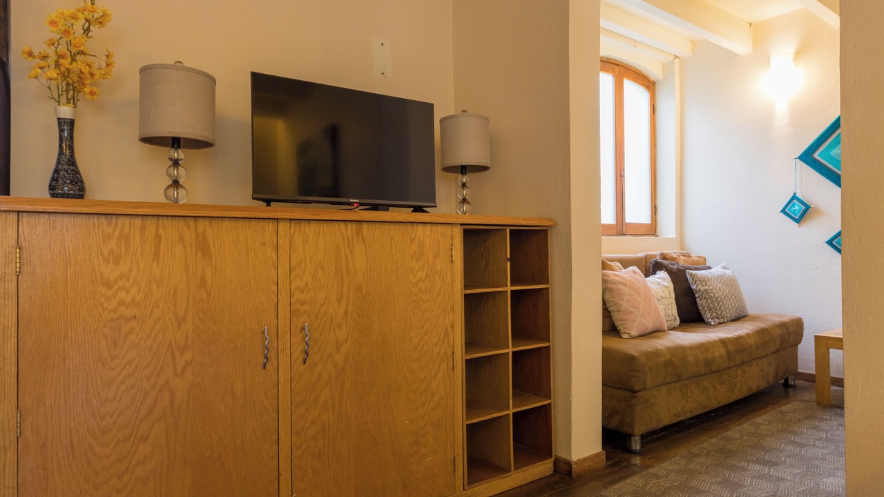 Photo of Bedroom in Del Carmen