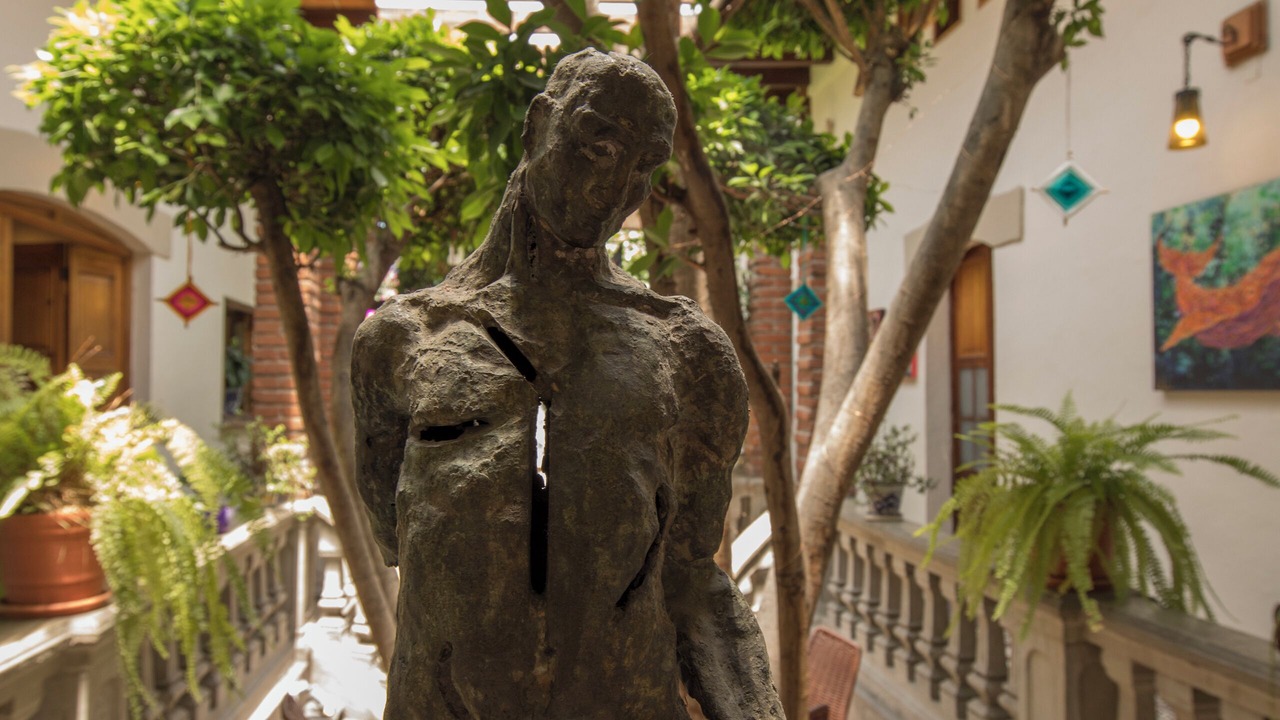 Photo of Others in Del Carmen