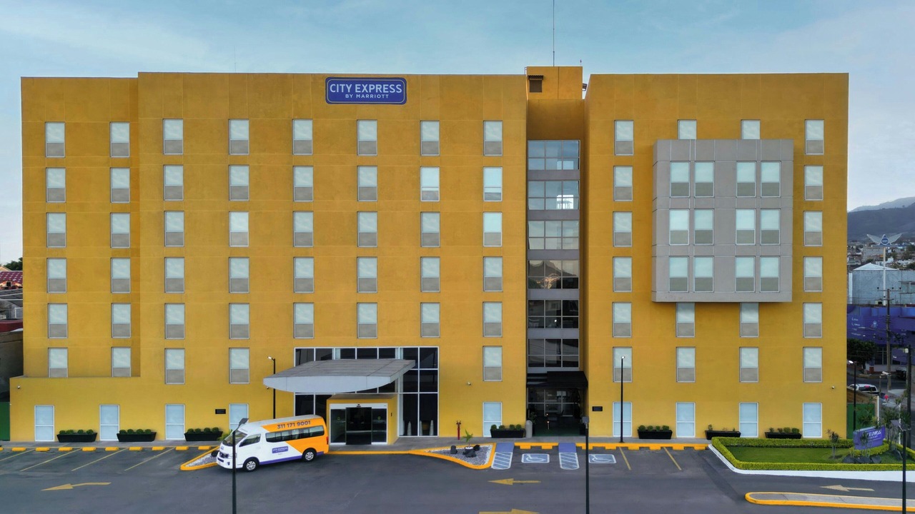 Photo of Outdoor in Tepic