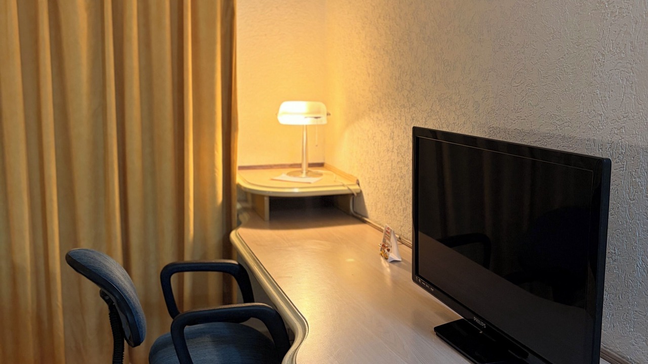 Photo of Bedroom in Tapachula