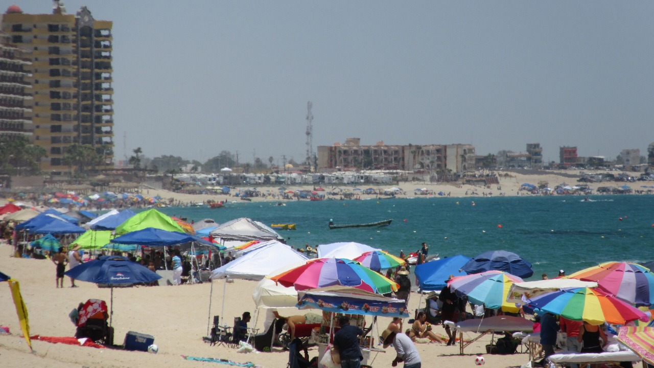 Photo of Others in La Choya