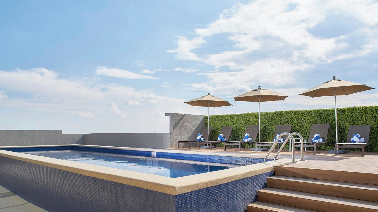 Photo of Outdoor in Aguascalientes