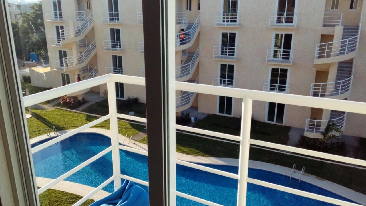 Photo of Outdoor in Puente del Mar
