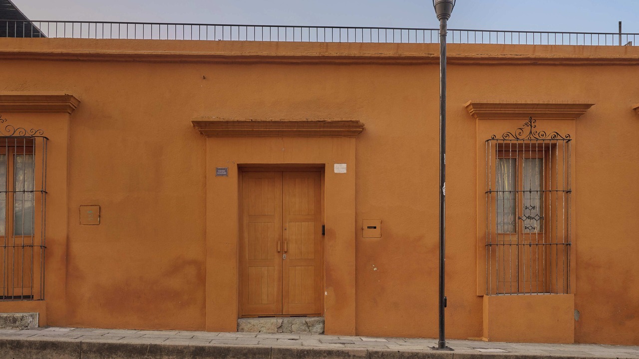 Photo of Outdoor in Centro