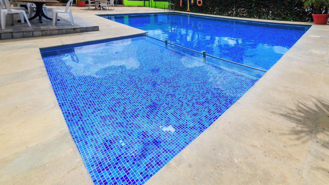 Photo of Outdoor in Poza Rica