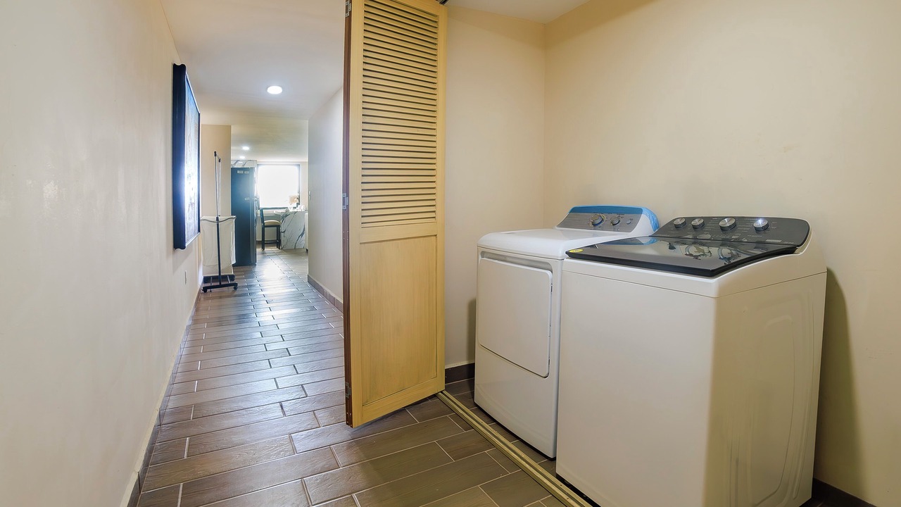 Photo of Bedroom in Poza Rica