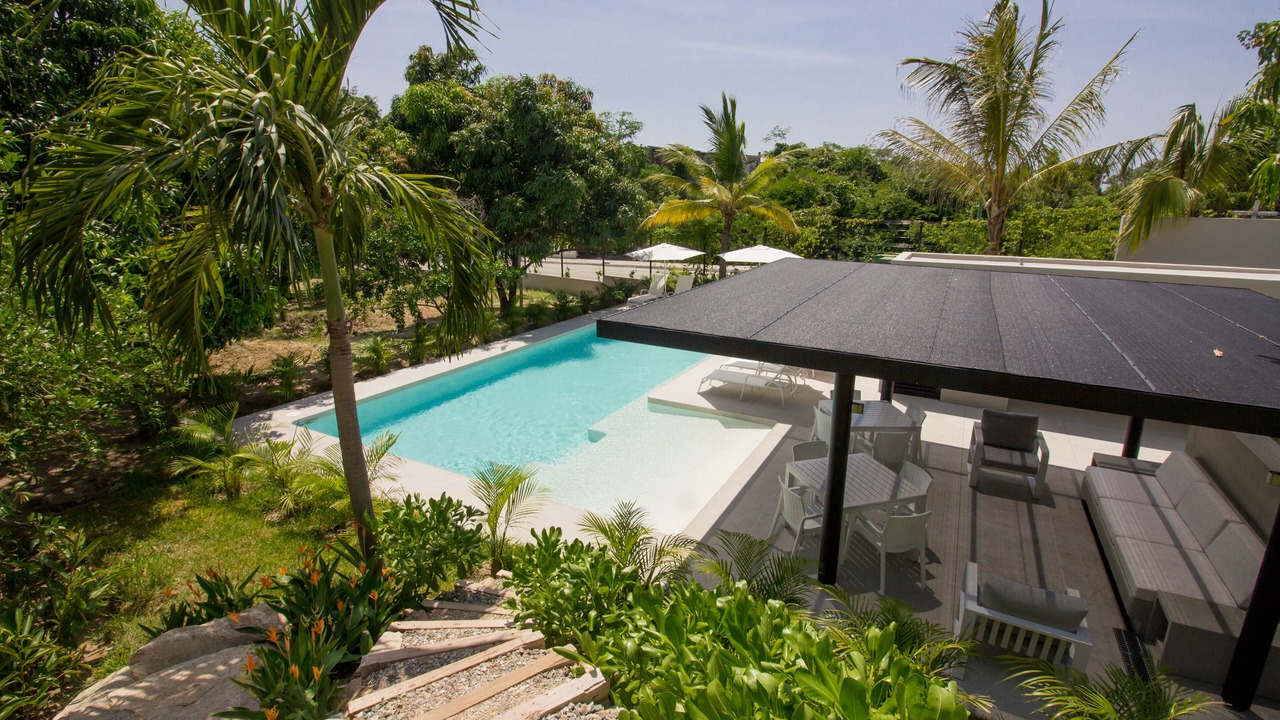 Photo of Outdoor in P Chahue